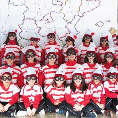 Entroidowally3