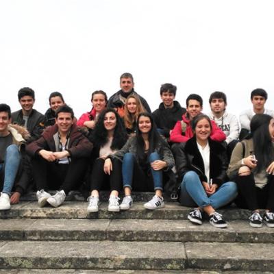 Santiago1