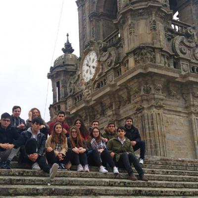 Santiago2