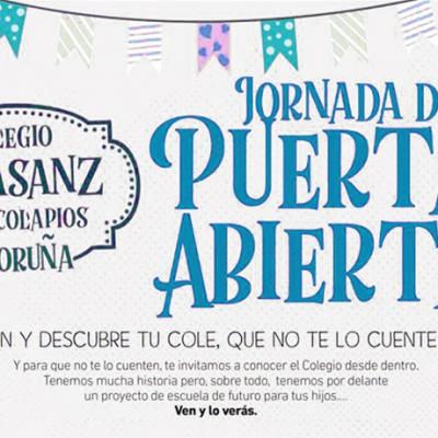 00 Cartel1