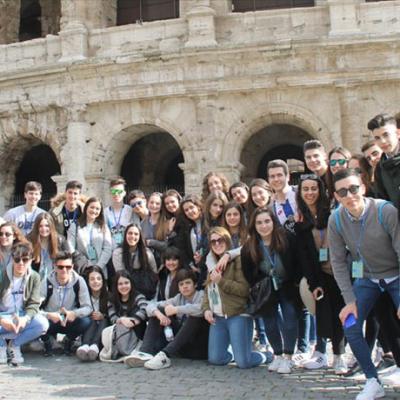 Especialroma