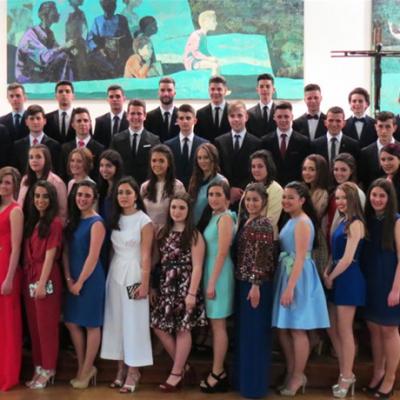 Grad2016web