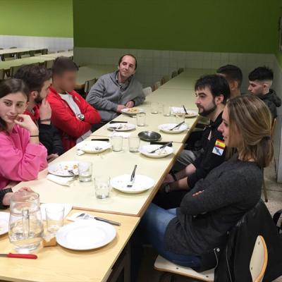 Img 2426