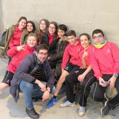 Img 3067