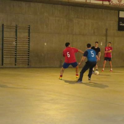 Img 3243