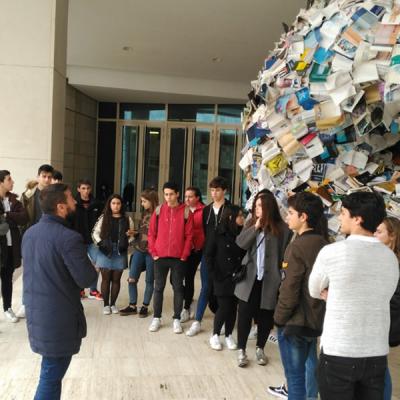 Img 20170223 163552