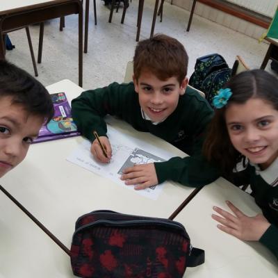 Img 20170215 164126