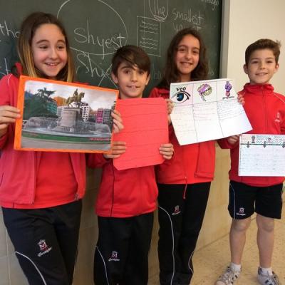 Img 20170221 164725