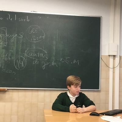 Img 2186