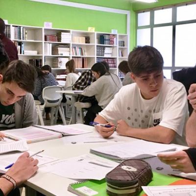 2bachenlabiblioteca