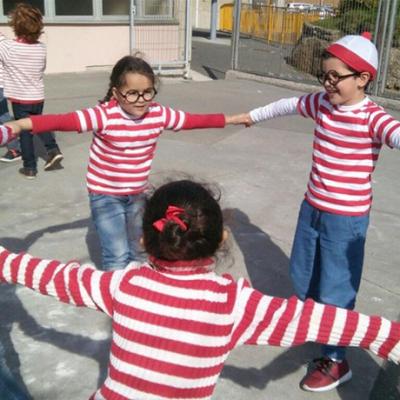 Entroidowally4