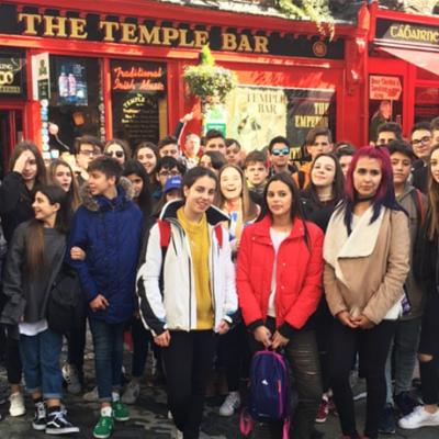 Irlanda1
