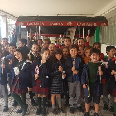 De2a