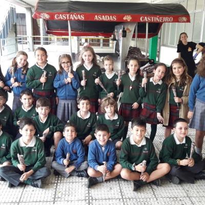 Dejavi1