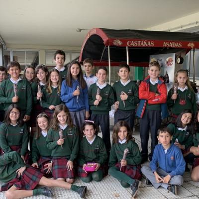 Denerea5b