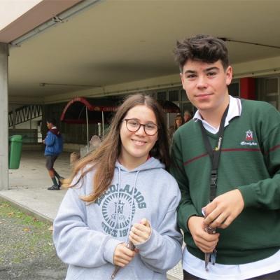 Img 7252