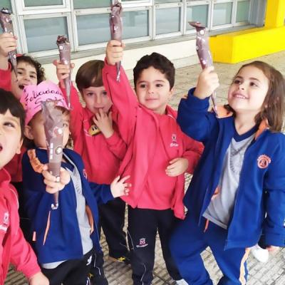 Img20191030wa0022