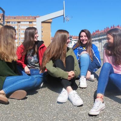 1bachenelrecreo1
