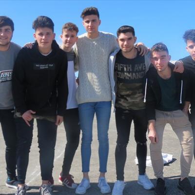 1bachenelrecreo2