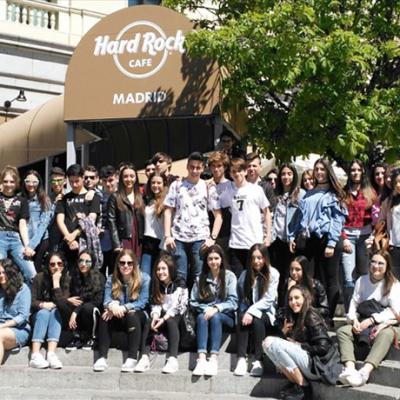4esohardrockcafe