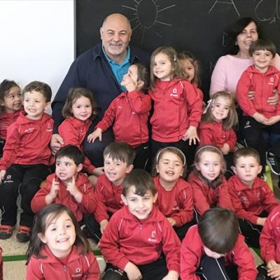 Deavosanetos