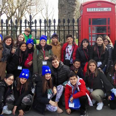 Greenwich