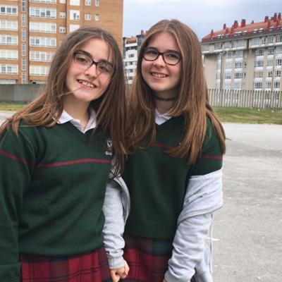 Marilenayalba
