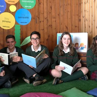 Puntodelectura1