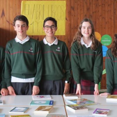 Puntodelectura