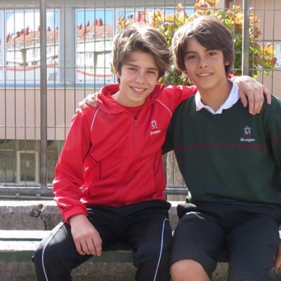 Sergioyiago