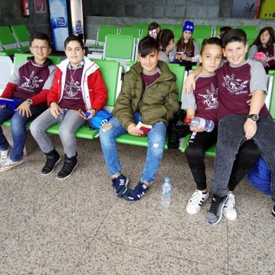 Img 20170330 164825