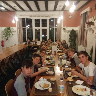 Img 20170330 224100