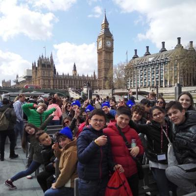 Img 20170401 114425