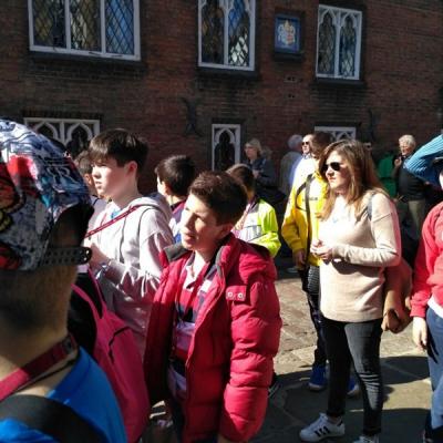 Img20170402wa0058