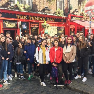 00irlanda1