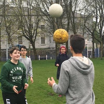Img 3512
