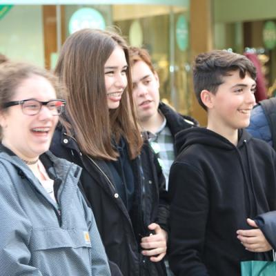 Img 7684