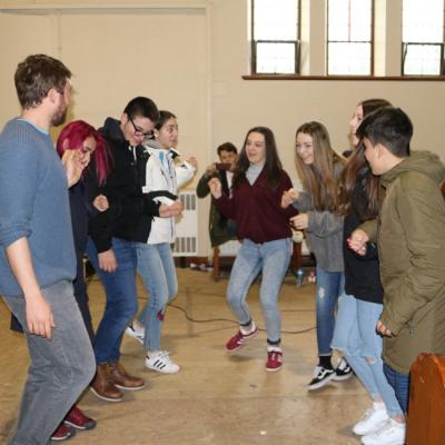 Img 7701