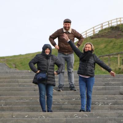 Img 7794