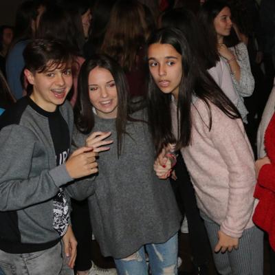 Img 7893