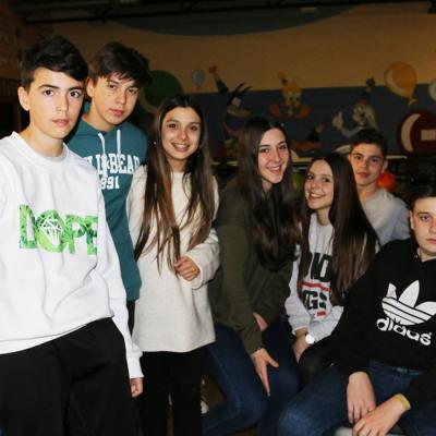 Img 7996