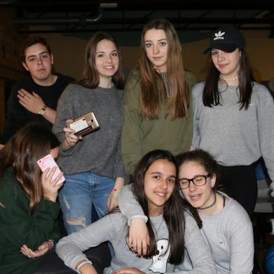 Img 7997