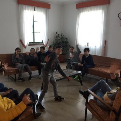 Img 3543
