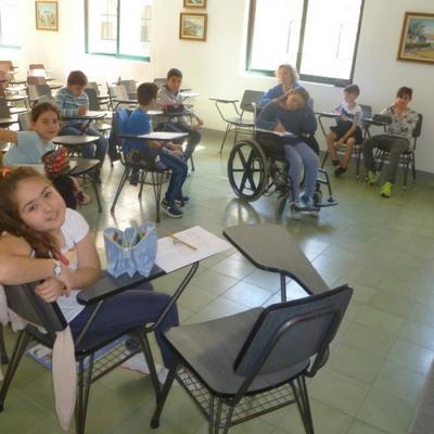 P1090877m