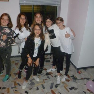P1090979m