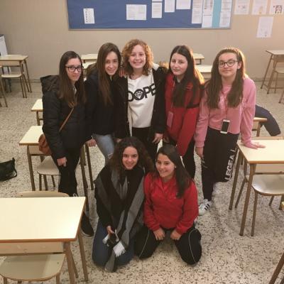 Zzimg 3403