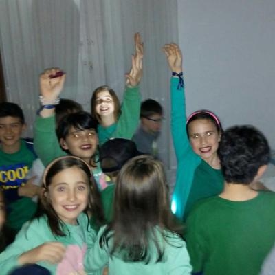 3629img 3631