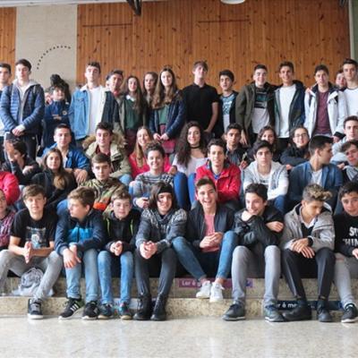 Concursocultural