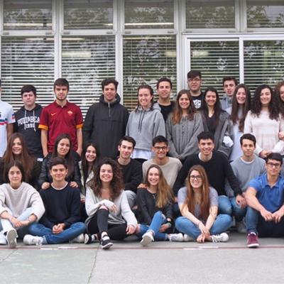 Fotogrupo