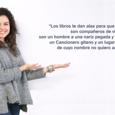 Mariapiedefoto